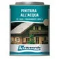 RENNER RIOVERDE RF1020 FINITURA CLASSICA TRASPARENTE OPACA ALL'ACQUA RENNER RIOVERDE RF1020 FINITURA CLASSICA TRASPARENTE OPACA ALL'ACQUA