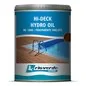 RK1000 HI-DECK OLIO PROTETTIVO PER DEKING RENNER RIOVERDE