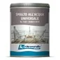 RENNER RIOVERDE RL1040 SMALTO SATINATO UNIVERSALE ALL'ACQUA