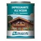 RM1010 IMPREGNANTE CLASSICO ALL'ACQUA RENNER RIOVERDE