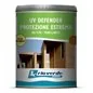 RQ1170 UV DEFENDER PROTEZIONE ESTREMA RENNER RIOVERDE