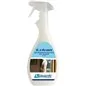 RENNER RIOVERDE RR1050 T.CLEAN DETERGENTE NEUTRO PER SUPERFICI VERNICIATE