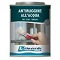 RR1550 ANTIRUGGINE ALL'ACQUA UNIVERSALE RENNER RIOVERDE