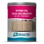 RO3000 OLIO DECORATIVO 2 IN 1 RENNER RIOVERDE