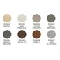 RO3000 OLIO DECORATIVO 2 IN 1 RENNER RIOVERDE