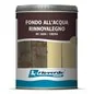 RV5000 FONDO RINNOVALEGNO RENNER RIOVERDE RV5000 FONDO RINNOVALEGNO RENNER RIOVERDE