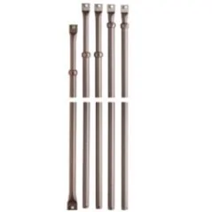 MOTTURA 20.550 SERRATURA DOPPIA MAPPA