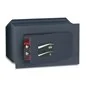 CASSAFORTE STARK 801P