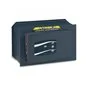 CASSAFORTE STARK 1244 TK A CHIAVE E COMBINAZIONE CASSAFORTE STARK 1244 TK A CHIAVE E COMBINAZIONE