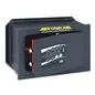 CASSAFORTE STARK 255 K A COMBINAZIONE ELETTRONICA