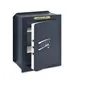 CASSAFORTE STARK 1257 P A COMBINAZIONE ELETTRONICA