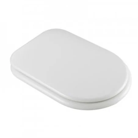 COPRIVASO PER VASO E VASO BIDET ANZIANI