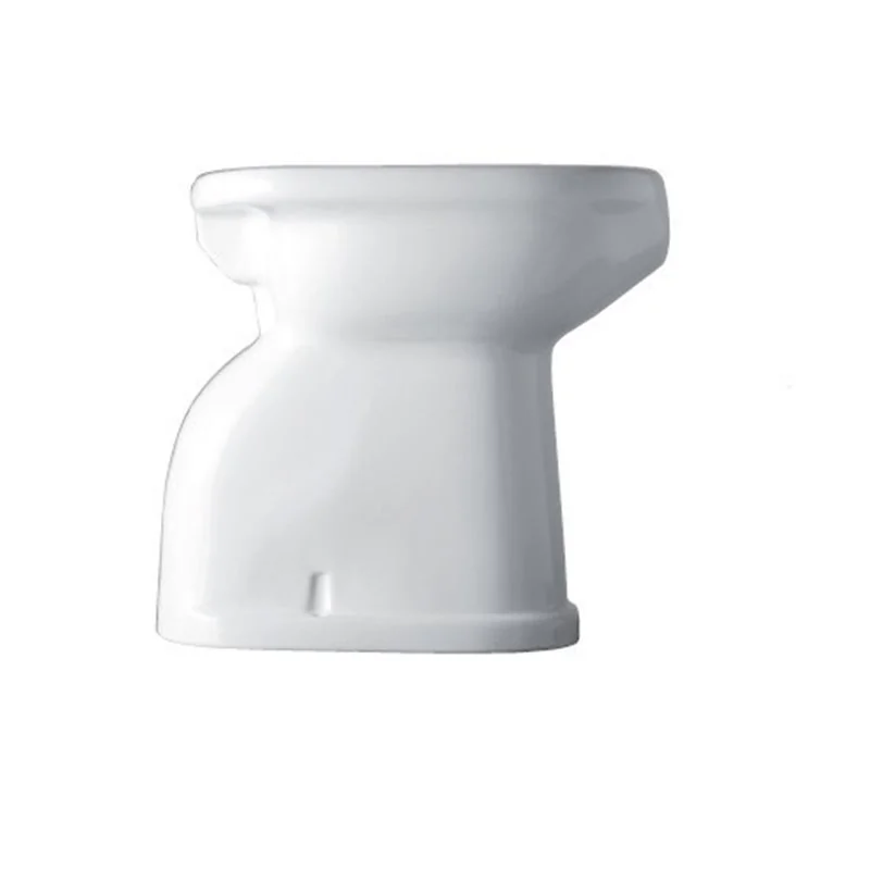 VASO BIDET PER DISABILI CON EROGATORE