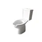 VASO MONOBLOCCO PER DISABILI CON CASSETTA