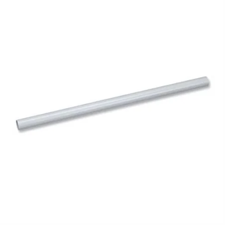TUBO A INNESTO PER MANIGLIONI COMPONIBILI MM 900