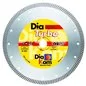 DISCO DIAMANTATO UNIVERSALE TURBO COSMO