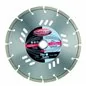 DISCO DIAMANTATO PROFESSIONALE BI-ACTION