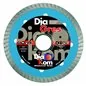 DISCO DIAMANTATO DIATURBO SPECIAL GRES