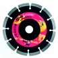 DISCO DIAMANTATO PER SCANALATORE DIALASER PROFY