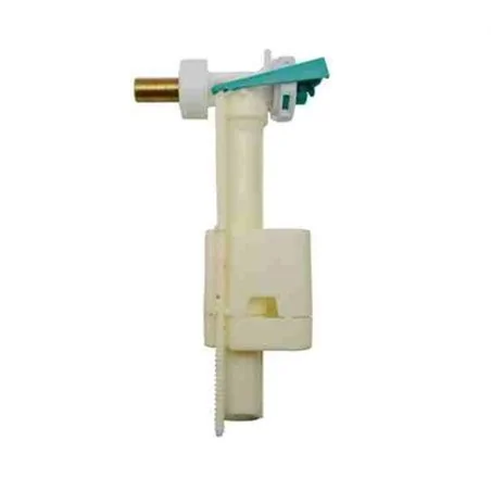 GALLEGGIANTE ORIGINALE SILENT PER CASSETTE TREMOLADA CARICO ALTO 3/8