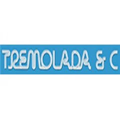 GALLEGGIANTE ORIGINALE SILENT PER CASSETTE TREMOLADA CARICO ALTO 3/8
