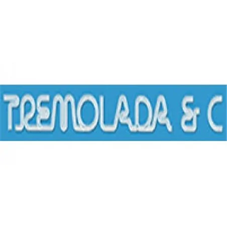 GALLEGGIANTE ORIGINALE SILENT PER CASSETTE TREMOLADA CARICO DAL BASSO 3/8 1/2