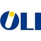 GALLEGGIANTE ORIGINALE OLI MODELLO COMPACT PER CASSETTE CERAMICA CARICO ALTO 3/8