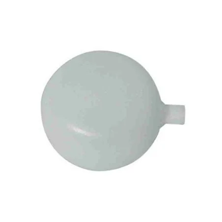 SFERA PLASTICA ORIGINALE PER GALLEGGIANTE CATIS