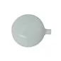 SFERA PLASTICA ORIGINALE PER GALLEGGIANTE CATIS