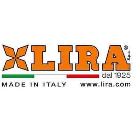 SFERA PIATTA IN MOPLEN PER ALTE TEMPERATURE 90X50