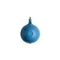 SFERA PLASTICA CON SCORREVOLE RINFORZATA Ã˜150