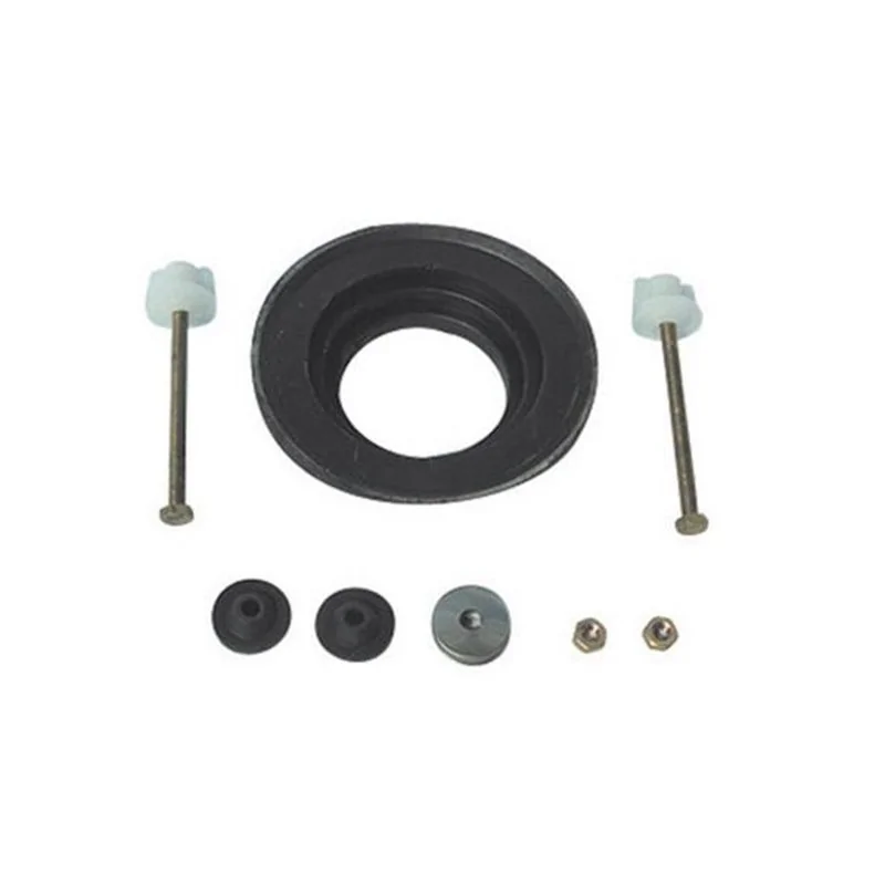 COMPLETO MONOBLOCCO PER BATTERIA UNIBOX ITS