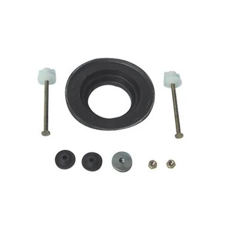 COMPLETO MONOBLOCCO PER BATTERIA UNIBOX ITS