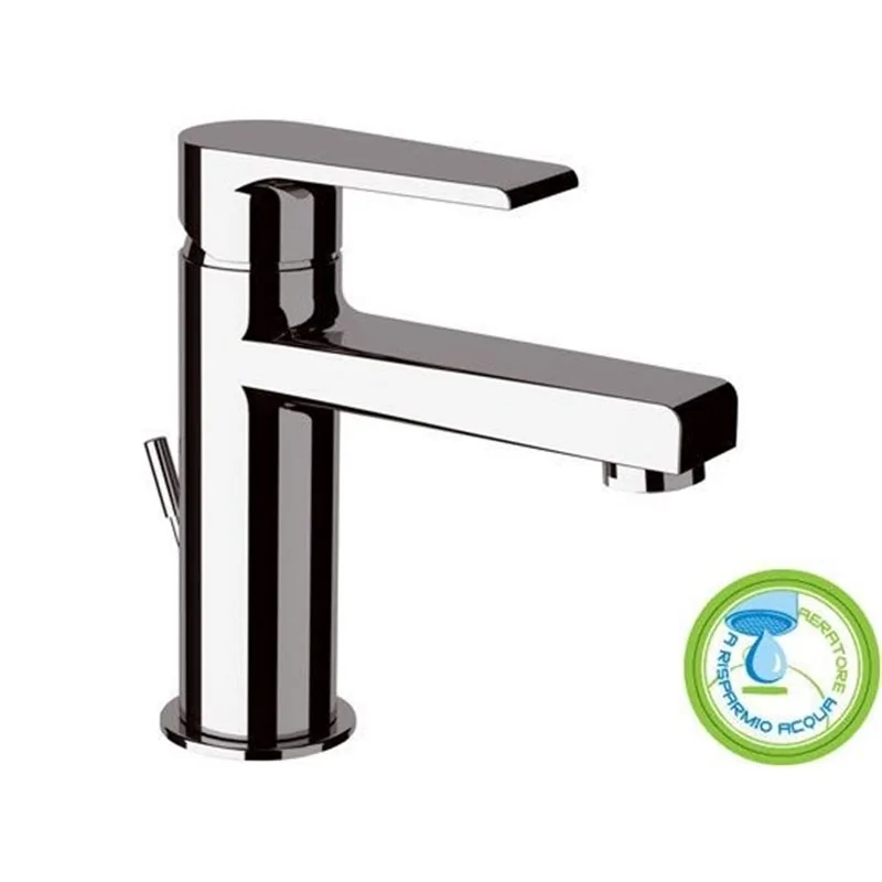 ARTIC MISCELATORE LAVABO MARIANI