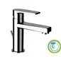 ARTIC MISCELATORE LAVABO MARIANI