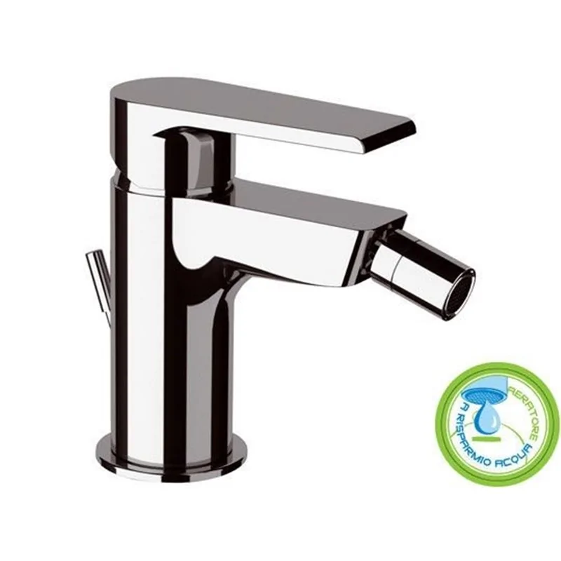 ARTIC MISCELATORE BIDET MARIANI