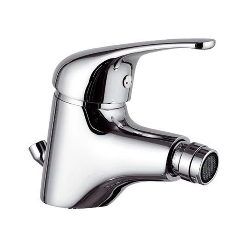 EPIC MISCELATORE BIDET MARIANI