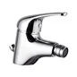 EPIC MISCELATORE BIDET MARIANI