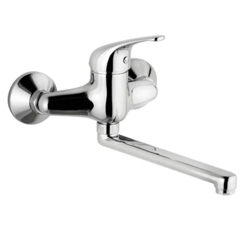 EPIC MISCELATORE A MURO PER LAVELLO MARIANI