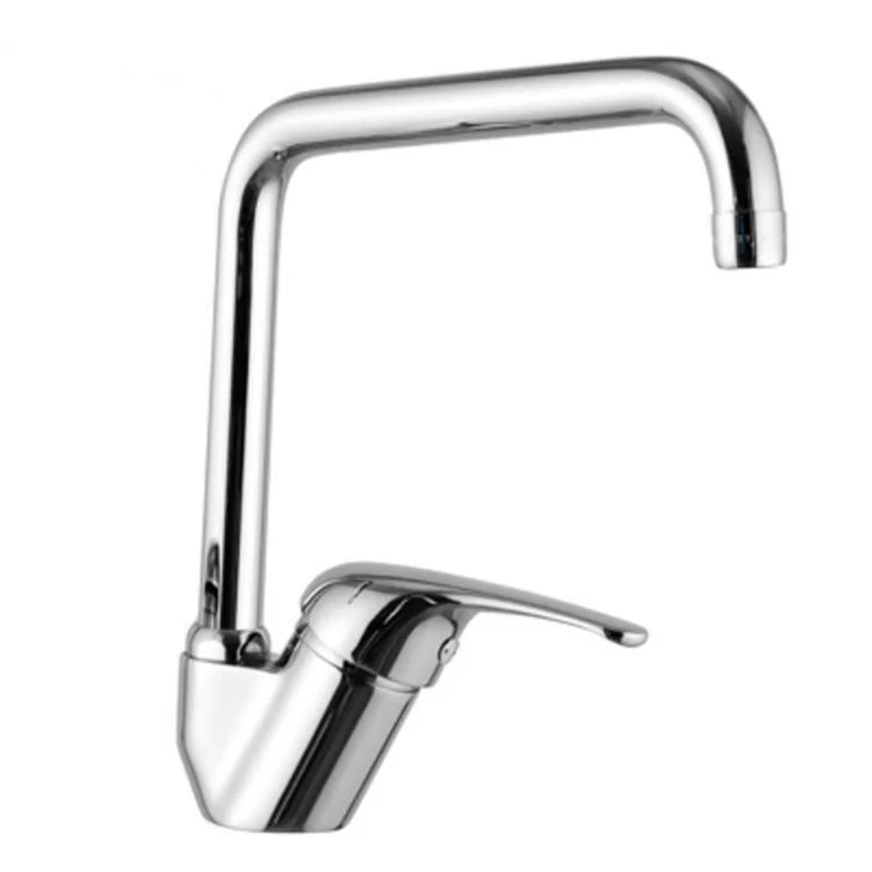 EPIC MISCELATORE LAVELLO CANNA A SQUADRO MARIANI