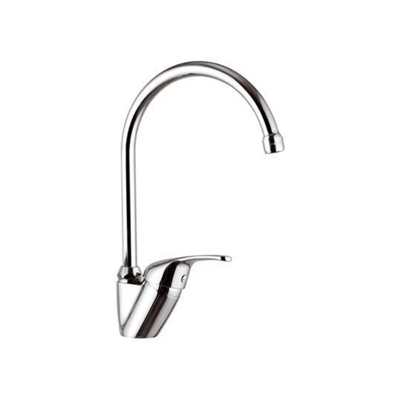 EPIC MISCELATORE LAVELLO CANNA ALTA MARIANI