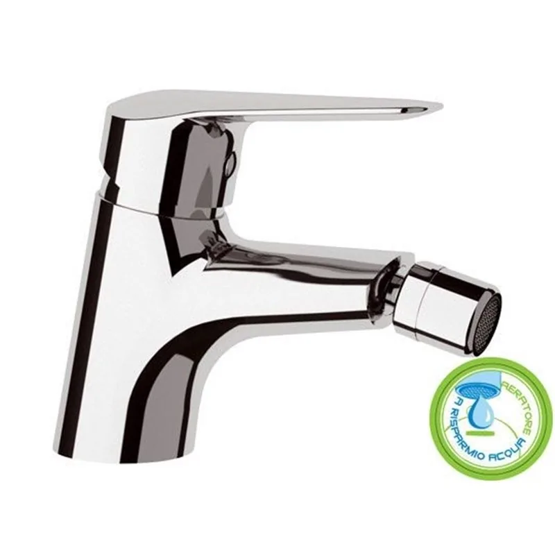 ESSENZA MISCELATORE BIDET MARIANI