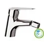 ESSENZA MISCELATORE BIDET MARIANI