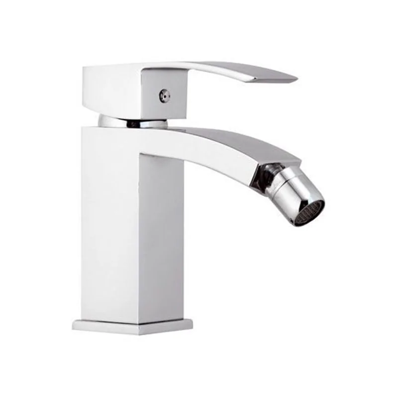 MARTE MISCELATORE BIDET MARIANI