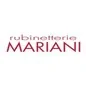 MARTE MISCELATORE BIDET MARIANI
