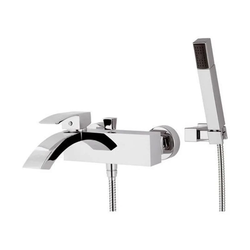 MARTE MISCELATORE VASCA MARIANI