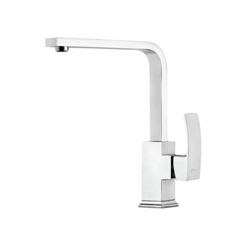 MARTE MISCELATORE LAVELLO MARIANI