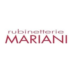 CARTUCCIA RICAMBIO ORIGINALE PER RUBINETTERIA MARIANI