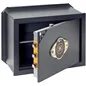CASSAFORTE MOTTURA A MURARE SERIE PERSONAL ROTARY