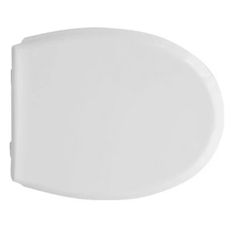 COPRIWATER MODELLO FULL 56 DI CERAMICHE AZZURRA